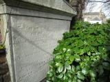 image of grave number 629681